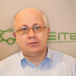 Petr Skládal