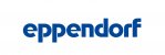 eppendorf_logo