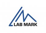 labmark_vertical