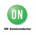 onsemiconductor