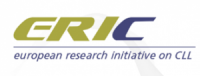 eric_logo