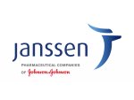 janssen_logo