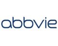 abbvie