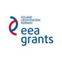 EEA