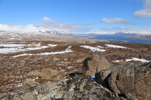 Iceland