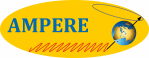 amperelogo