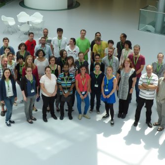 EMBO Practical workshop “Analysis of non-coding RNAs: per aspera ad astra”