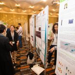 Poster Presentation