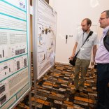 Poster Presentation