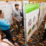 Poster Presentation