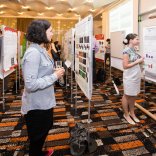 Poster Presentation