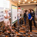 Poster Presentation