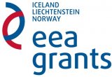 eea_logo