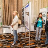 EMBO_Poster Session