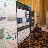 EMBO_Poster Session