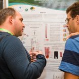 EMBO_Poster Session