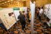 EMBO Poster Session - Signalling in Plant development