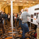 EMBO_Poster Session