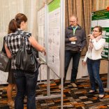 EMBO_Poster Session