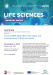 Life Sciences Seminar Series - Josef Jiricny