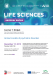 Life Sciences Seminar Series - Carsten T. Wotjak