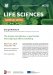 Life Science Seminar Series