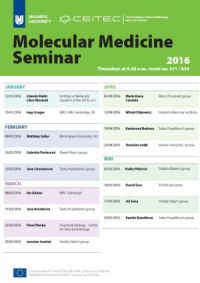 Molecular Medicine Seminar