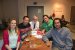 Science Beer Night – April 2016