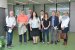 Representatives from Estonian biotechnology companies visited CEITEC