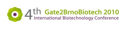 biotec 2010