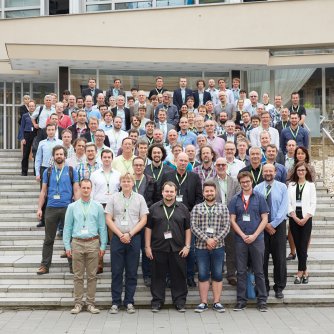 11th DACH FIB Workshop