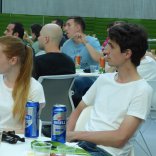 beer night june_2016