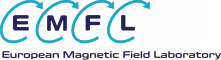 emfl_logo