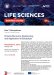 Life Sciences Seminar Series