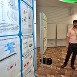 2016_09_08 - foto 034 - CEITEC - NUCLEIC ACIDS AND IMMUNITY