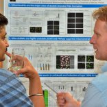 2016_09_08 - foto 038 - CEITEC - NUCLEIC ACIDS AND IMMUNITY