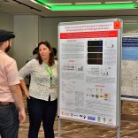 2016_09_08 - foto 042 - CEITEC - NUCLEIC ACIDS AND IMMUNITY