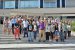 Photogallery - Nucleic Acids and Immunity, Brno September 2016 - 2nd day