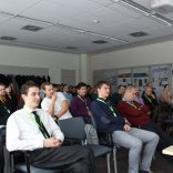 ceitec nano user meeting - 02