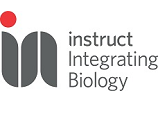 Instruct Integrating Biology